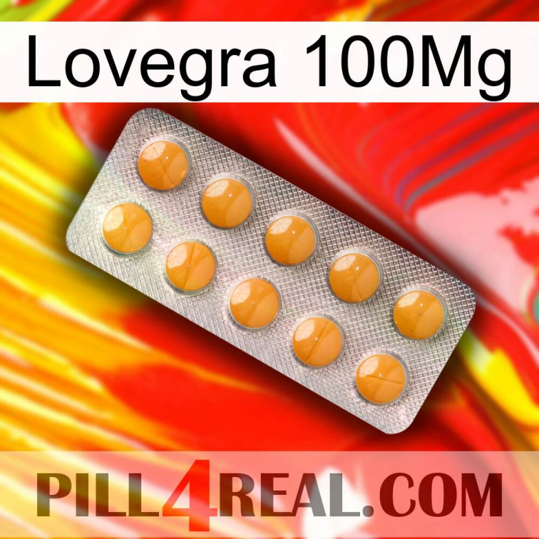 Lovegra 100Mg levitra1